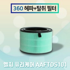 265f0c4dd23810d6ab8caa2d557a1c02d46fc350f85a2f858951c2d5de09.jpg