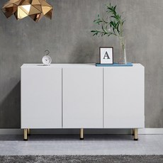 러빈쿡