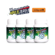 0ce009f0e7e1ff5413d779ede9c5facac62a627160e2d9afabc28ae8ae5e.jpg