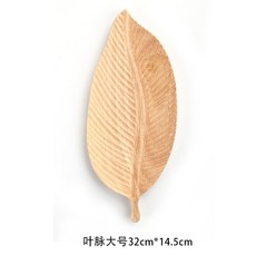 0ee7c8eed61c4eb8ad632d40cb8a70d741f2a04e3099cc4ff0d00b0002b8.jpg