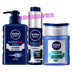 3c190aefe0b770406b8004be281f106f4c82831419dd800bf341214f54ff.jpg