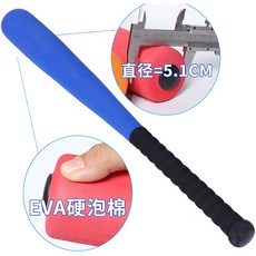53819b1771bfe252e303e4233a7f55e3a44f55e464a90359e30a014d416c.jpg