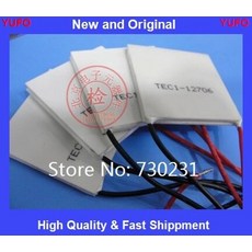 펠티어소자쿨러