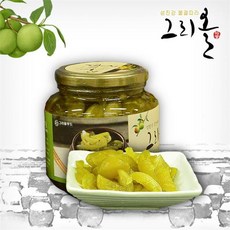3ffc732d111feb1cb3672e569514c8bea1bdd59d8b4922dc154b0f74a8c3.jpg