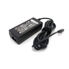 series5000충전기