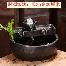 106cebc2d9a9c53b501c57a52cff7cee2050f3b2360ea29bf1d00b509aff.jpg