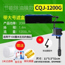 a9aed476b9f5635504832efecb6e51df223a4df6bf3fd84f3c934d2d90e9.jpg