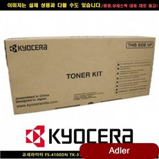 ae5d1634aaff065372b2a4d83d3899a72d35b7655338a99d0ba00ac7b5a8.jpg