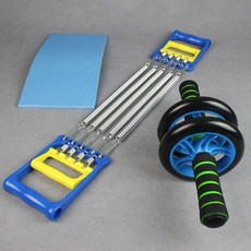 f7012cd2f056a3baedc000fd8d2f3a07d7e57d72202070b8f0a9fbe49b4d.jpg
