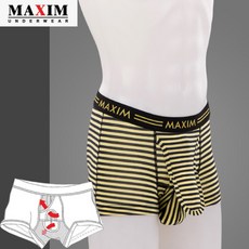 남자코끼리팬티