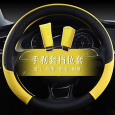565c701082d795618c5fd93f0d05051ebb05b34011582c2e02f24fa86d31.jpg