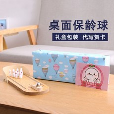 볼링현수막