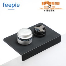 e383ffecff8d17942134ae14cde6a35ff7987200abbbf2795b0b1fa9c12e.jpg