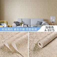 펄스트라이프벽지