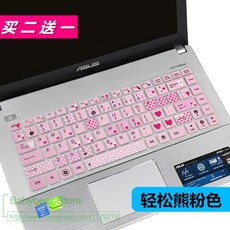 26d9b5bb830f4c442d1918b726deb6522464bb1a5fb04c150cfe5a9cefe7.jpg