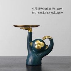 83d4bc41fbb43245a4551ca8404d6dffcfe710f2a5d5a411a442dbfa8929.jpg