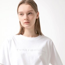 983f210f6b0a3b3229324377b1e5c9f23e2094860a29341b8de660e4ac8e.jpg