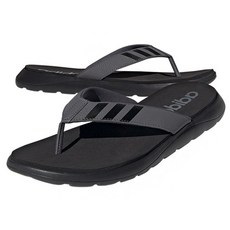 아디다스컴포트플립플랍