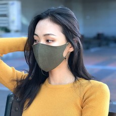 c750cdb5f23c6cf1d07f91acec2d506eb6d360fa8254c5a112f7af6f5cf0.jpg