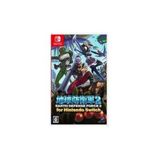 스위치선불번호