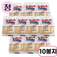 밀크클래식치즈맛