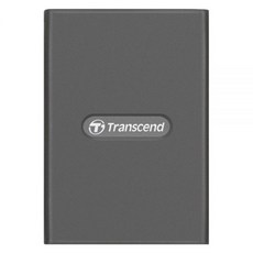 트랜센드cfexpress