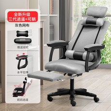 1d6503e3fc847b233626b8467fc41a5a6f614f5adf6799fd13e7d4c97b0e.jpg