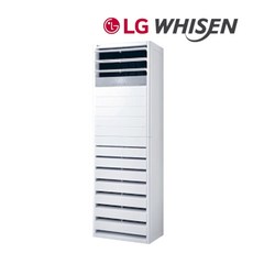 lg전자온풍기
