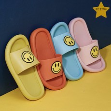 캐리비안베이아쿠아슈즈