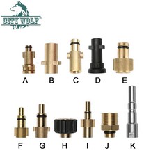 bbd304e33c6f20f57dde9a7c96a039be487fc3f5a3d8f16982152016f798.jpg