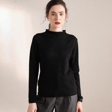 2ea5b56b5e2a875f320caa1cd731cbb2eb3201cc67e51bdd22744317df4e.jpg