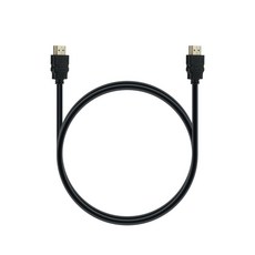 짧은hdmi