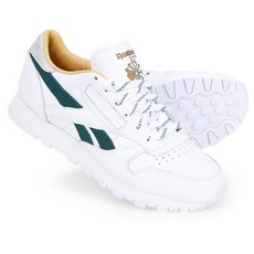 리복클래식레더