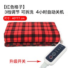 c4cbf39b342802ae787d3978c8ecff8372f525c55a00e65bb9f9b01868d7.jpg