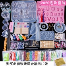 cf4e98f9f0758829d7f7185d1150ff2593c8909a0b4982f817afbdf90b94.jpg
