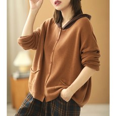 와이드라이드오션킹