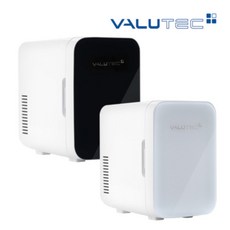 adea549cfd849a3d57f411cecd66bc17706592898eca0fd7d88cb26098a0.jpg