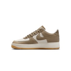 매장판 나이키 에어포스 1 고어텍스 한글날 브라운 FQ8142-133 NIKE AIR FORCE 1 GTX