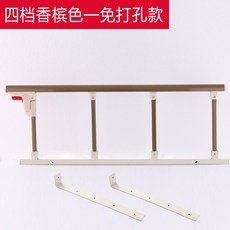 06145bd6e7a1f9530443fcec5e6d70ee2f7405207c1249c4c069fb93cd46.jpg