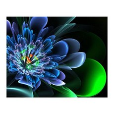 6ee812372f9f81fe95808fc569e34f1ff9eb71c0f3df680018447f4a2a47.jpg