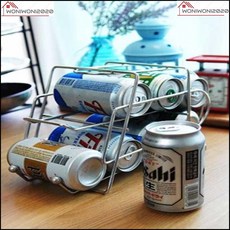 b1fc7aa3cadeee37af0c4ee0eae1da01648d1161af4641a8fbe1bd68843a.jpg