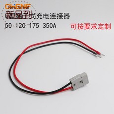 23d926dbc52af3651f5d7799ee57f1615b1bc3f8bfb6c055fd27eb1cd3bd.jpg