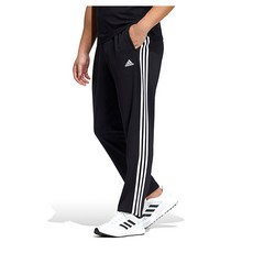 바디엔지니어스짐수성점가격