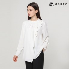 b68c193e176776010d56db3d48b9d2a7dde046a37f0884591d568c8bb499.jpg
