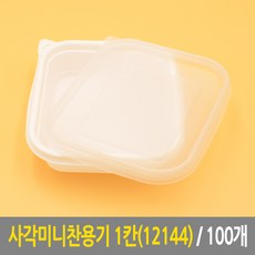 f2115f0957e69a1c21cc0e26150a22de4ac851368568f2f3aa21b6cab721.jpg