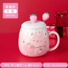 266c6b4a64c6b983ae3b11f00bb44be7f98ebecc17fa5433d0117ba09adb.jpg