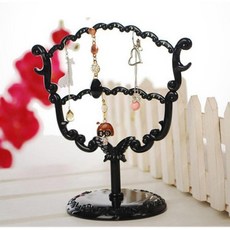 안나수이귀걸이