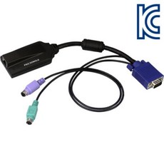 90199c7668d0b6ba59d7b5edde447ccd2b03b0e48cfd3dc7bba7a52e02df.jpg