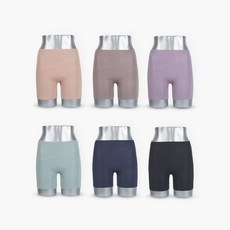 벨리츠텐셀퓨징네모팬티