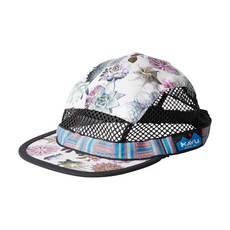 KAVU 클래식 황철석